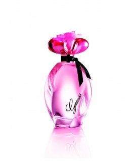 GUESS Girl 100 ml Naisten