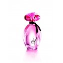 GUESS Girl 100 ml Sievietes GUESS Girl 100 ml Sievietes