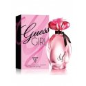GUESS Girl 100 ml Women GUESS Girl 100 ml Women