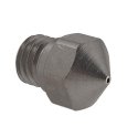 Micro Swiss padengtas dilimui atsparus MK10 antgalis 0.6mm Micro Swiss padengtas dilimui atsparus MK10 antgalis 0.6mm