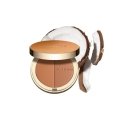 Clarins Ever Bronze пудра 10 g 03 Clarins Ever Bronze пудра 10 g 03