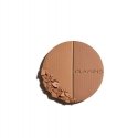 Clarins Ever Bronze пудра 10 g 03 Clarins Ever Bronze пудра 10 g 03