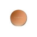 Clarins Ever Bronze пудра 10 g 03 Clarins Ever Bronze пудра 10 g 03