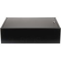 Stalflex COVER TPR-5/ST-Black 520 x 400 x 140 mm Stalflex COVER TPR-5/ST-Black 520 x 400 x 140 mm