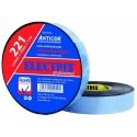 Oem Savaime vulkanizuojanti juosta 19mm 7.5m