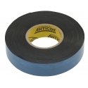 Oem Self-vulcanizing tape 19mm 7.5m Oem Self-vulcanizing tape 19mm 7.5m