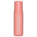 Cocosolis Rose Clean y Hydrate kasvovaahto, 150 ml Cocosolis Rose Clean y Hydrate kasvovaahto, 150 ml