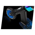 SOKE EVO stunt scooter street black
