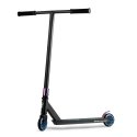 SOKE EVO stunt scooter street black