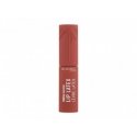 Rimmel London Thrill Seeker Lip Latex Lipstick Rimmel London Thrill Seeker Lip Latex Lipstick