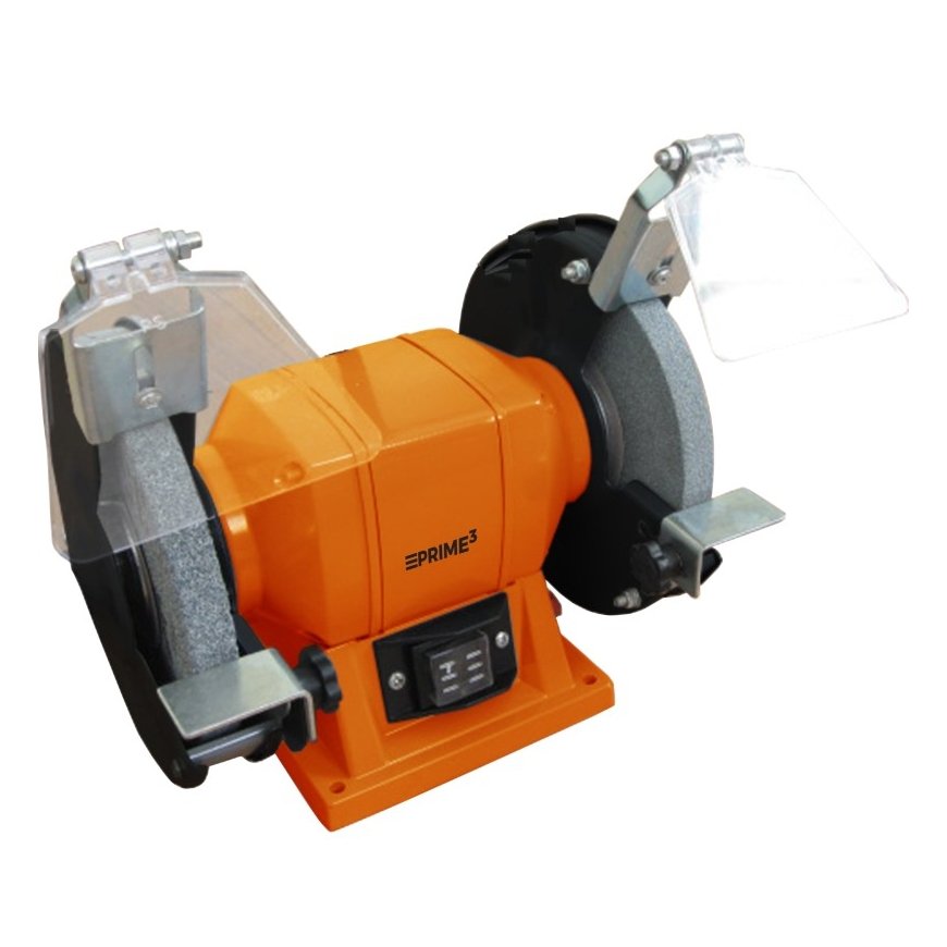Prime3 PTPR022 TBG21