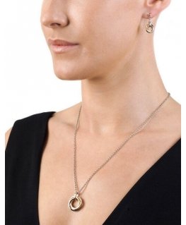 Hopea kaulakoru Hot Diamonds Infinity