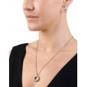 Hopea kaulakoru Hot Diamonds Infinity Hopea kaulakoru Hot Diamonds Infinity