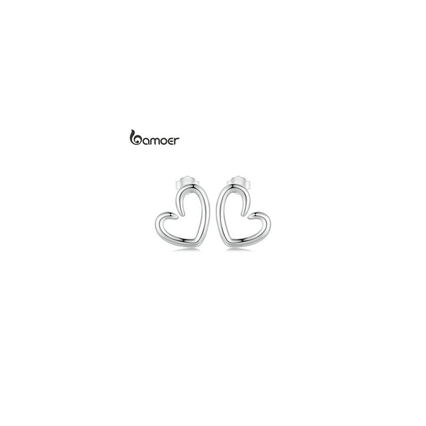Hopea kaulakoru Hot Diamonds Infinity – 2