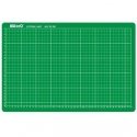Cutting pad KW-Trio A3