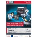 Torque wheel wrench 40-210Nm Torque wheel wrench 40-210Nm