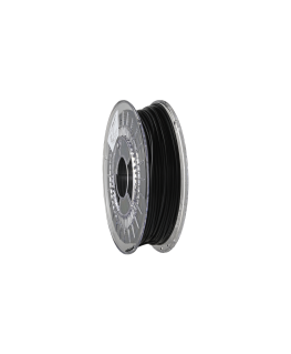 PrimaCreator PrimaSelect NylonPower PA 6/66 - 1.75mm - 500g - black