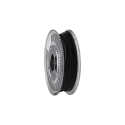 PrimaCreator PrimaSelect NylonPower PA 6/66 - 1.75mm - 500g - juodas