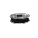 PrimaCreator PrimaSelect NylonPower PA 6/66 - 1,75 mm - 500 g - musta