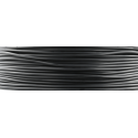 PrimaCreator PrimaSelect NylonPower PA 6/66 - 1.75mm - 500g - black