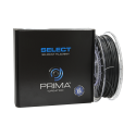 PrimaCreator PrimaSelect NylonPower PA 6/66 - 1.75mm - 500g - black
