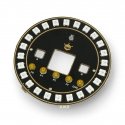 DFRobot LED RGB Expansion Board for BBC Micro:bit DFRobot LED RGB Expansion Board for BBC Micro:bit