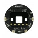 DFRobot LED RGB išplėtimo plokštė, skirta BBC Micro:bit DFRobot LED RGB išplėtimo plokštė, skirta BBC Micro:bit