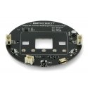 DFRobot LED RGB Expansion Board for BBC Micro:bit DFRobot LED RGB Expansion Board for BBC Micro:bit