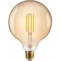 Brennenstuhl 1294870271 nutivalgusti Nutipirn Wifi 4,9 W