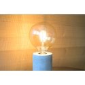 Brennenstuhl 1294870271 nutivalgusti Nutipirn Wifi 4,9 W