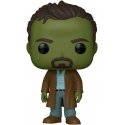 Funkon POP-hahmo Marvel Captain America Brave New World -johtaja Funkon POP-hahmo Marvel Captain America Brave New World -johtaja