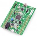 Stmicroelectronics STM32F411E-Disco – Discovery – STM32F411E Discovery Stmicroelectronics STM32F411E-Disco – Discovery – STM32F411E Discovery