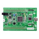 Stmicroelectronics STM32F411E-Disco – Discovery – STM32F411E Discovery Stmicroelectronics STM32F411E-Disco – Discovery – STM32F411E Discovery