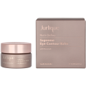 Jurlique Nutri-Define Supreme Eye Contour Balm, 15 ml Jurlique Nutri-Define Supreme Eye Contour Balm, 15 ml