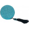 Diffused Disney Aladdin Genie purse Diffused Disney Aladdin Genie purse