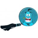 Difuzed Disney Aladdin Genie purse Difuzed Disney Aladdin Genie purse