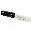 LED controller, 12-24V, 5x4A, 5 in 1 universal, Wi-Fi TUYA VARIANTE +RF, LED LINE LED controller, 12-24V, 5x4A, 5 in 1 universal, Wi-Fi TUYA VARIANTE +RF, LED LINE