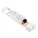 LED controller, 12-24V, 5x4A, 5 in 1 universal, Wi-Fi TUYA VARIANTE +RF, LED LINE LED controller, 12-24V, 5x4A, 5 in 1 universal, Wi-Fi TUYA VARIANTE +RF, LED LINE