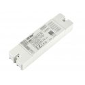 LED controller, 12-24V, 5x4A, 5 in 1 universal, Wi-Fi TUYA VARIANTE +RF, LED LINE LED controller, 12-24V, 5x4A, 5 in 1 universal, Wi-Fi TUYA VARIANTE +RF, LED LINE