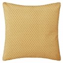 Tyyny Atmosphera Otto Sinappi (38 x 38 cm) Tyyny Atmosphera Otto Sinappi (38 x 38 cm)