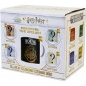 Warner Bros Discovery Harry Potter Color Changing Goblet Warner Bros Discovery Harry Potter Color Changing Goblet
