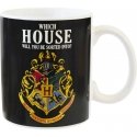 Warner Bros Discovery Harry Potter Color Changing Goblet Warner Bros Discovery Harry Potter Color Changing Goblet