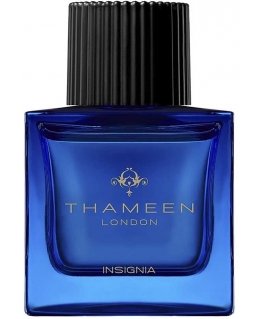 Thameen Insignia ekstrakt perfum spray 50ml