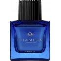 Thameen Insignia ekstrakt perfum spray 50ml Thameen Insignia ekstrakt perfum spray 50ml