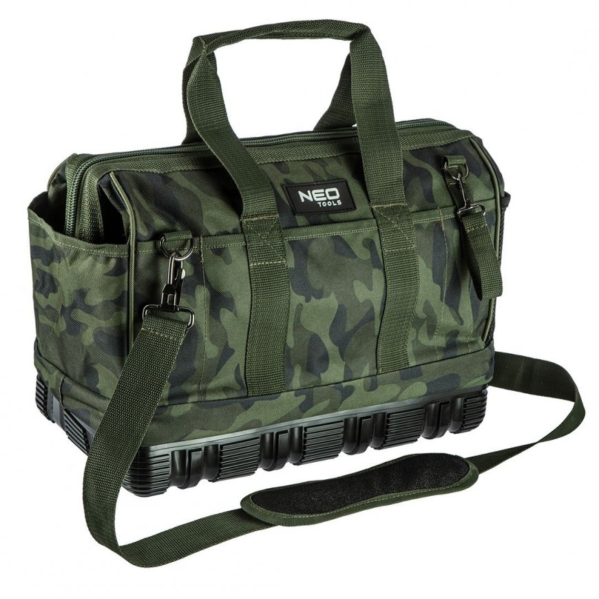 NEO tools 84-322 handbag/shoulder bag