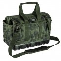 NEO tools 84-322 rokassoma un pleca soma NEO tools 84-322 rokassoma un pleca soma