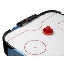Neo-Sport Air Hockey oro ritulio stalas, didelis, sulankstomas, NS-427