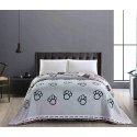DecoKing CHON/CATSINVASION/240X260 DecoKing CHON/CATSINVASION/240X260