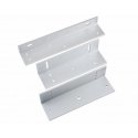 KIINNITYS SCOT BK-1500ZL KIINNITYS SCOT BK-1500ZL