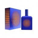 Histoires de Parfums This Is Not A Blue Bottle 1.6 EDP unisex, 120 ml